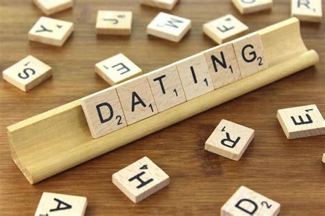 Online dating consultant certification course